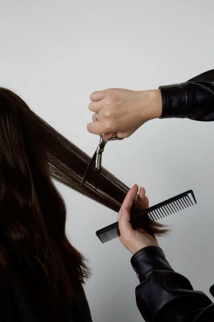 Hair